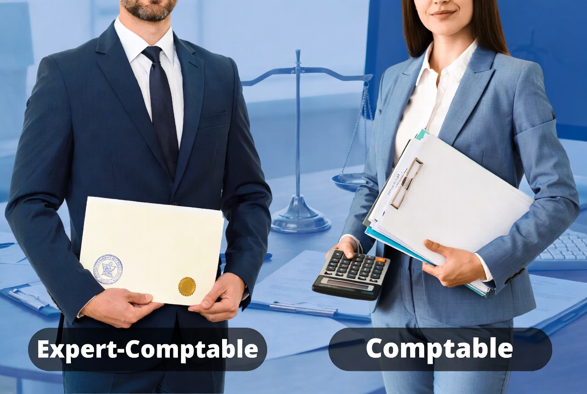 Comment bien choisir son expert-comptable